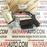Bộ (bơm) tăng áp phanh ABS xe Toyota Highlander - 47070-48060